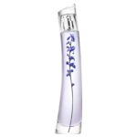 KENZO FLOWER IKEBANA INDIGO для женщин flaconium.ru