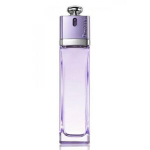 DIOR ADDICT TO LIFE для женщин flaconium.ru