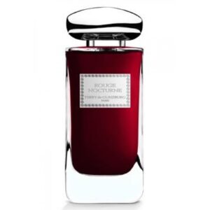 TERRY DE GUNZBURG ROUGE NOCTURNE для женщин flaconium.ru