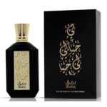 KHAYALI BARIQ унисекс flaconium.ru