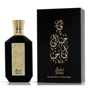 KHAYALI BARIQ унисекс flaconium.ru