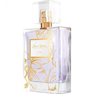 BADGLEY MISCHKA AVA для женщин flaconium.ru