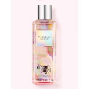 VICTORIA’S SECRET DREAM ANGEL унисекс flaconium.ru