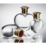 RALPH LAUREN LOVE для женщин flaconium.ru