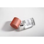 BESO BEACH PERFUMES BESO PASION унисекс flaconium.ru