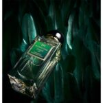 MAISON NOIR ICARUS 347 унисекс flaconium.ru