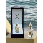 XERJOFF GIBEON унисекс flaconium.ru