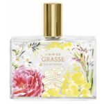 FRAGONARD L’AIR DE GRASSE унисекс flaconium.ru