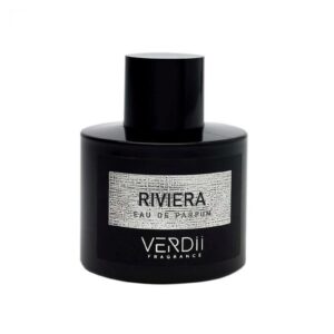 VERDII FRAGRANCE RIVIERA унисекс flaconium.ru