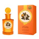 MONOTHEME VENEZIA BOCCIOLI DI LIMONE для женщин flaconium.ru