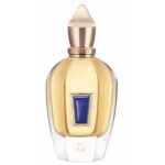 XERJOFF XXY унисекс flaconium.ru