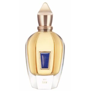 XERJOFF XXY унисекс flaconium.ru