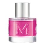 MEXX MEXX SUMMER IS NOW WOMAN для женщин flaconium.ru