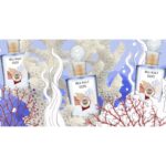 MONOTHEME VENEZIA SEA SALT унисекс flaconium.ru