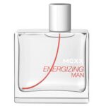 MEXX ENERGIZING MAN для мужчин flaconium.ru