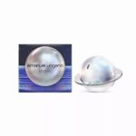 EMANUEL UNGARO MOON для женщин flaconium.ru