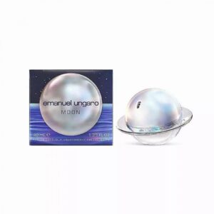 EMANUEL UNGARO MOON для женщин flaconium.ru