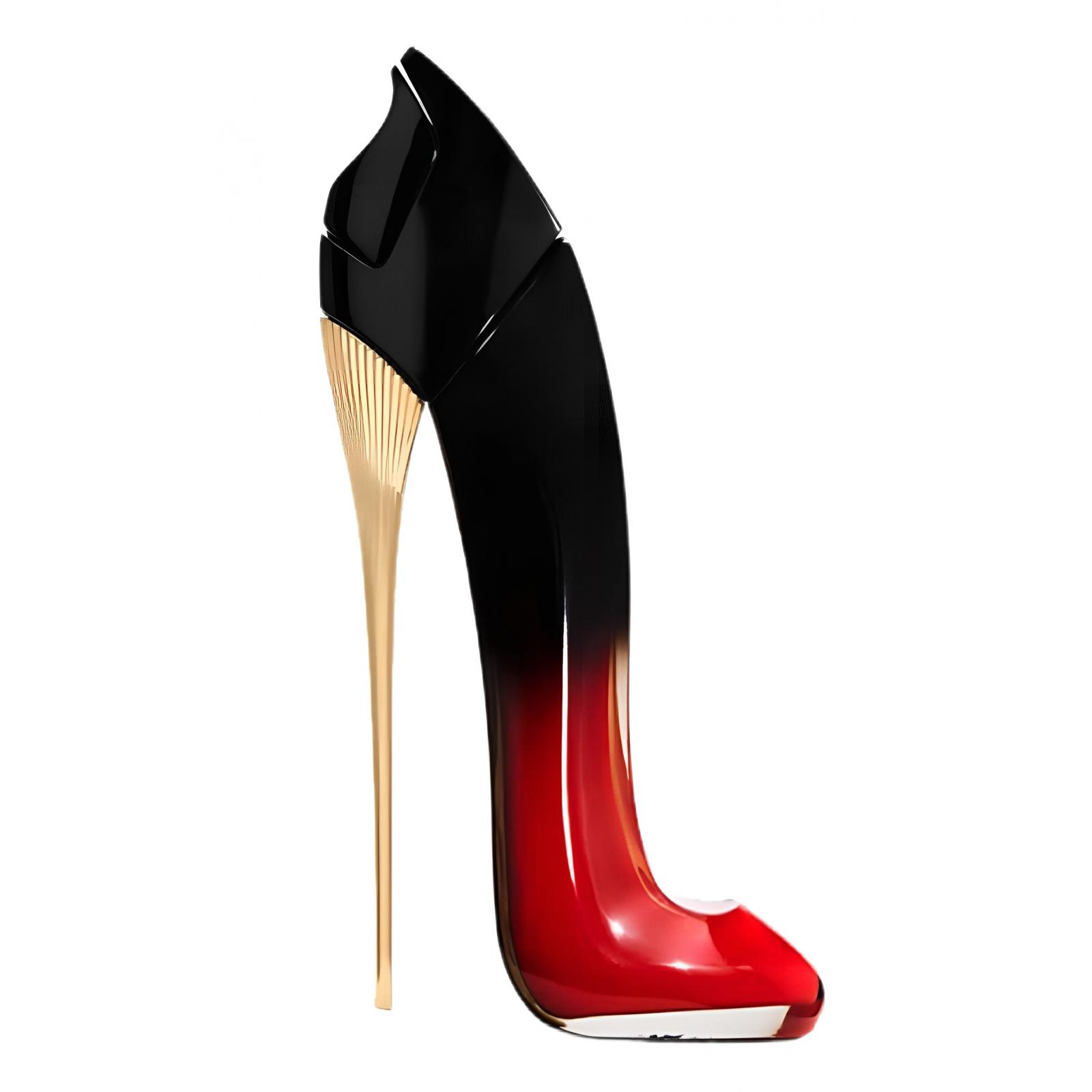 CAROLINA HERRERA VERY GOOD GIRL ELIXIR для женщин flaconium.ru CAROLINA HERRERA VERY GOOD GIRL ELIXIR для женщин flaconium.ru