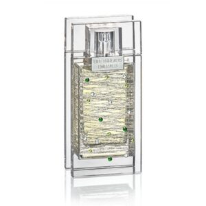LA PRAIRIE LIFE THREADS EMERALD для женщин flaconium.ru