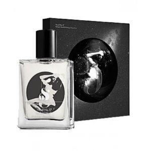 SIX SCENTS SIX SCENTS SERIES TWO 5 RICHARD NICOLL: NICOLL 17 унисекс flaconium.ru