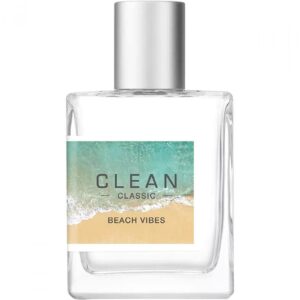 CLEAN CLEAN CLASSIC BEACH VIBES унисекс flaconium.ru