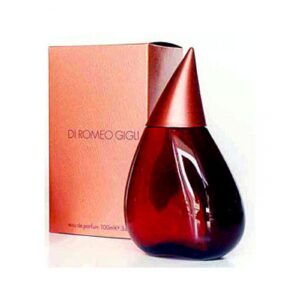 ROMEO GIGLI DI ROMEO GIGLI для женщин flaconium.ru