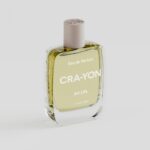 CRA-YON ART LIFE унисекс flaconium.ru