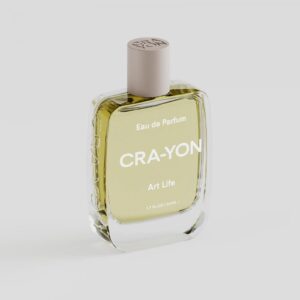 CRA-YON ART LIFE унисекс flaconium.ru
