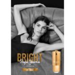 PEPE JEANS LONDON BRIGHT INTENSE для женщин flaconium.ru