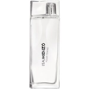 KENZO L’EAU KENZO POUR FEMME для женщин flaconium.ru