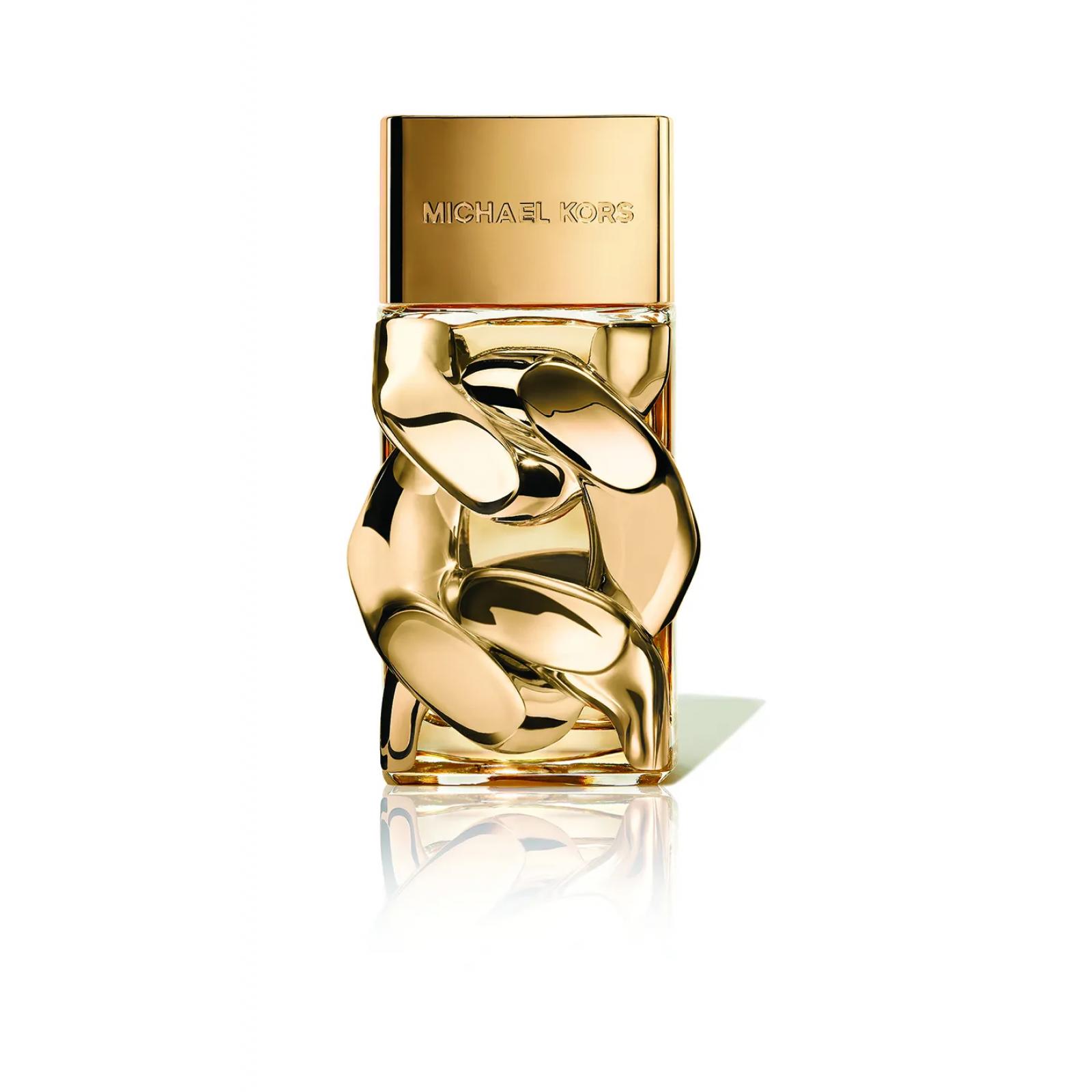 MICHAEL KORS MICHAEL KORS POUR FEMME для женщин flaconium.ru MICHAEL KORS MICHAEL KORS POUR FEMME для женщин flaconium.ru