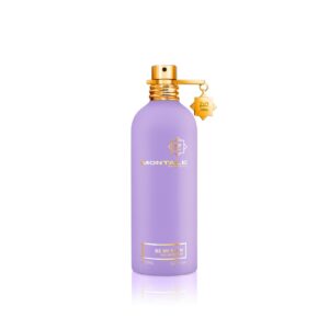 MONTALE BE MY PLUM унисекс flaconium.ru