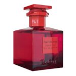 ISABEY PRENDS-MOI (TAKE ME) для женщин flaconium.ru