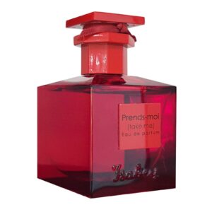 ISABEY PRENDS-MOI (TAKE ME) для женщин flaconium.ru