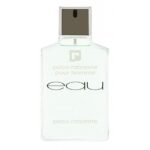 PACO RABANNE EAU PACO RABANNE для мужчин flaconium.ru