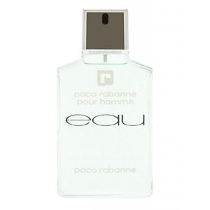 PACO RABANNE EAU PACO RABANNE для мужчин flaconium.ru