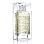 LA PRAIRIE LIFE THREADS SILVER для женщин flaconium.ru