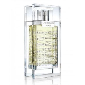 LA PRAIRIE LIFE THREADS SILVER для женщин flaconium.ru