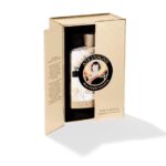 ATKINSONS SHINE DESPITE EVERYTHING унисекс flaconium.ru