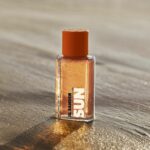 JIL SANDER SUN PARFUM для женщин flaconium.ru