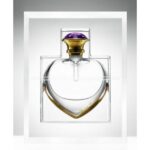 RALPH LAUREN LOVE для женщин flaconium.ru