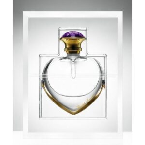 RALPH LAUREN LOVE для женщин flaconium.ru