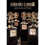 ROBERTO CAVALLI DIVINE OUD унисекс flaconium.ru