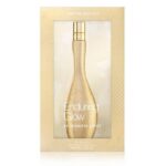 JENNIFER LOPEZ ENDURING GLOW для женщин flaconium.ru