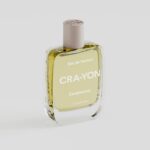 CRA-YON CONTINENTAL унисекс flaconium.ru