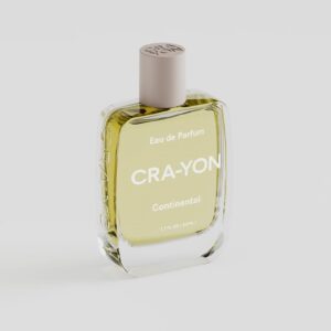 CRA-YON CONTINENTAL унисекс flaconium.ru