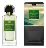 MAISON NOIR ICARUS 347 унисекс flaconium.ru