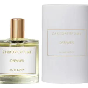 ZARKOPERFUME DREAMER унисекс flaconium.ru