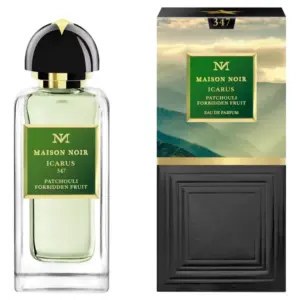 MAISON NOIR ICARUS 347 унисекс flaconium.ru