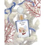 MONOTHEME VENEZIA SEA SALT унисекс flaconium.ru